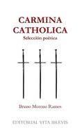 Carmina Catholica