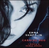 Carmine Meo [Bonus Tracks] - Emma Shapplin