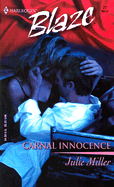 Carnal Innocence