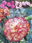 Carnations and Pinks - McGeorge, Pamela, and Hammett, Keith, and McGeorge, Russell (Photographer)