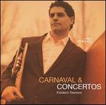 Carnaval & Concertos