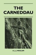Carneddau