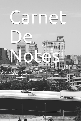 Carnet De Notes: Ne pas oublier de noter les choses  ne pas oublier - Ts