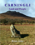 Carningli: Land and People