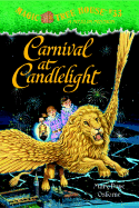 Carnival at Candlelight