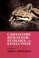 Carnivore Behavior, Ecology, and Evolution: The Cold War and Cultural Expression in Southeast Asia