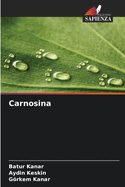 Carnosina