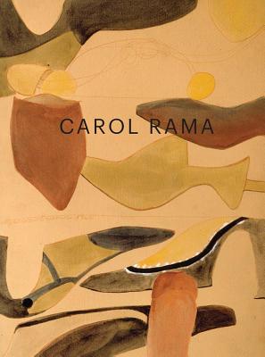 Carol Rama: Space Even More Than Time - Rama, Carol, and Mundici, Maria Cristina (Introduction by), and Roddolo, Raffaella (Introduction by)