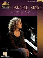 Carole King: Piano Play-Along Volume 106