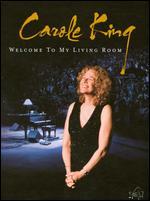 Carole King: Welcome to My Living Room - 