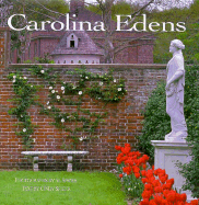 Carolina Edens
