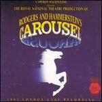 Carousel [1993 London Cast Recording] - 1993 London Revival Cast