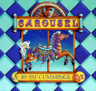Carousel - Cummings, Pat