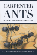 Carpenter Ants of the United States and Canada: Richard Verstegan and the International Culture of Catholic Reformation