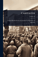 Carpenter