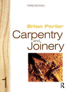 Carpentry and Joinery 1