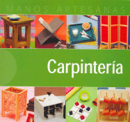 Carpinteria