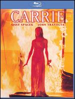 Carrie [Blu-ray] - Brian De Palma