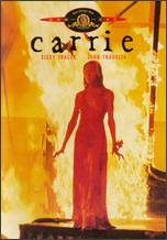 Carrie [WS] - Brian De Palma