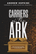 Carriers of the Ark