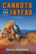 Carrots and Jaffas A Novel