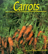 Carrots