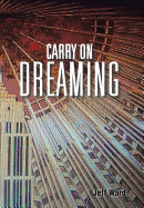 Carry On Dreaming