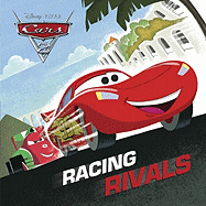 Cars 2: Racing Rivals