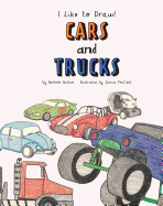 Cars and Trucks