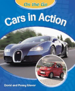 Cars in Action