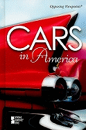 Cars in America