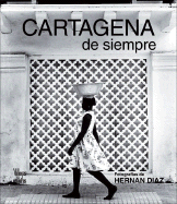 Cartagena de Siempre