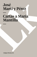 Cartas a Mara Mantilla