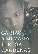 Cartas A Mi Mama