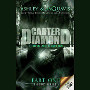 Carter Diamond: Before the Cartel He Stood Alone