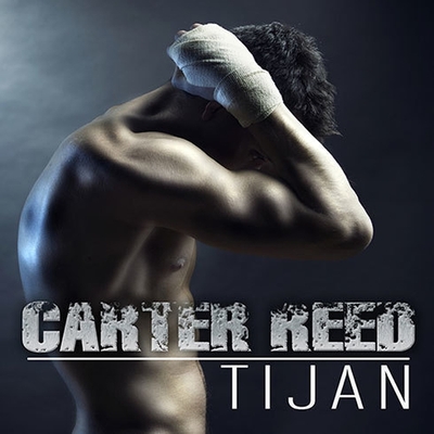 Carter Reed - Tijan, and Rivers, Lucy (Read by)