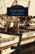 Carteret County