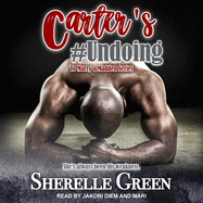 Carter's Undoing