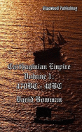 Carthaginian Empire Volume I