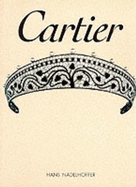 Cartier: Jewelers Extraordinary