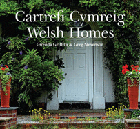 Cartrefi Cymreig: Welsh Homes