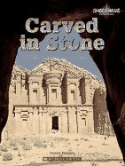 Carved in Stone: Clues about Cultures