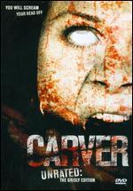 Carver [WS] [Unrated]