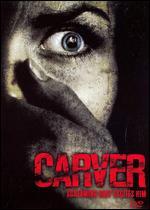 Carver [WS]