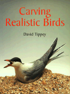 Carving Realistic Birds