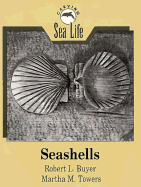 Carving Sea Life: Seashells