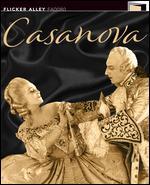 Casanova