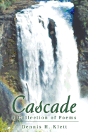 Cascade: A Collection of Poems