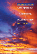 Case Approach to Counseling and Psychotherapy