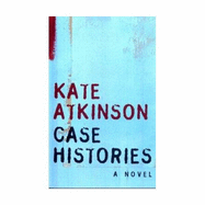 Case Histories